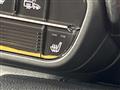 2024 Honda Honda Others