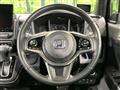 2024 Honda Honda Others