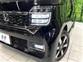 2024 Honda Honda Others