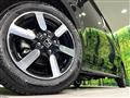 2024 Honda Honda Others