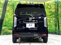 2024 Honda Honda Others