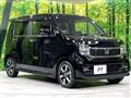 2024 Honda Honda Others