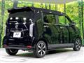 2024 Honda Honda Others