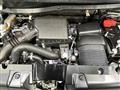 2024 Honda Honda Others