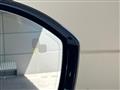 2023 Land Rover Land Rover Others