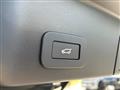 2023 Land Rover Land Rover Others