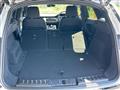 2023 Land Rover Land Rover Others