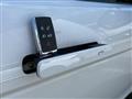 2023 Land Rover Land Rover Others