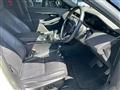 2023 Land Rover Land Rover Others