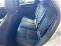 2023 Land Rover Land Rover Others