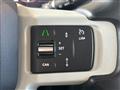 2021 Land Rover Defender
