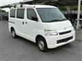 2019 Toyota Liteace Van