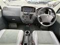 2019 Toyota Liteace Van
