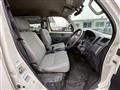 2019 Toyota Liteace Van