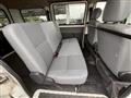 2019 Toyota Liteace Van