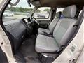 2019 Toyota Liteace Van