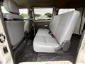 2019 Toyota Liteace Van