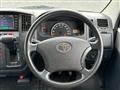2019 Toyota Liteace Van