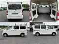 2019 Toyota Liteace Van