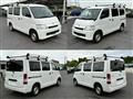 2019 Toyota Liteace Van