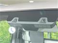 2024 Suzuki Carry Truck