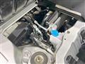 2024 Suzuki Carry Truck