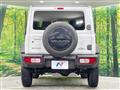 2023 Suzuki Jimny Sierra