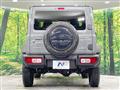 2024 Suzuki Jimny Sierra