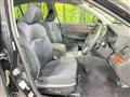 2009 Subaru Legacy B4