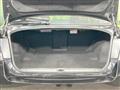 2009 Subaru Legacy B4