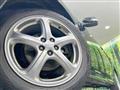 2009 Subaru Legacy B4
