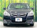 2009 Subaru Legacy B4