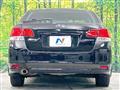 2009 Subaru Legacy B4