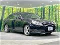 2009 Subaru Legacy B4