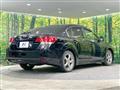 2009 Subaru Legacy B4