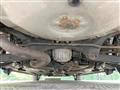 2009 Subaru Legacy B4