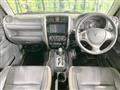 2017 Suzuki Jimny