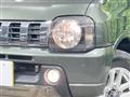 2017 Suzuki Jimny