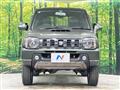 2017 Suzuki Jimny