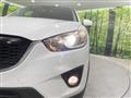 2013 Mazda CX-5