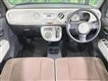 2013 Daihatsu MIRA COCOA