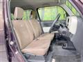 2013 Daihatsu MIRA COCOA