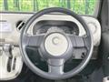 2013 Daihatsu MIRA COCOA