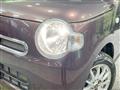 2013 Daihatsu MIRA COCOA