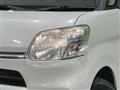 2018 Daihatsu Tanto