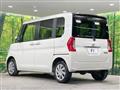 2018 Daihatsu Tanto
