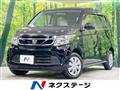 2014 Honda Honda Others