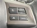 2014 Subaru IMPREZA XV HYBRID