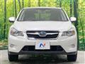 2014 Subaru IMPREZA XV HYBRID