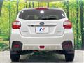 2014 Subaru IMPREZA XV HYBRID